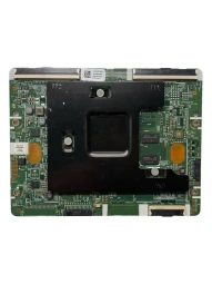 BN41-02297A LSF480FN06-K