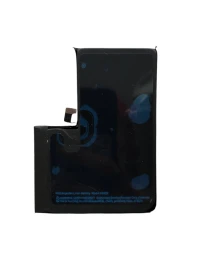 Аккумулятор для iPhone 13 Pro Max (4352 mAh)  c верификацией