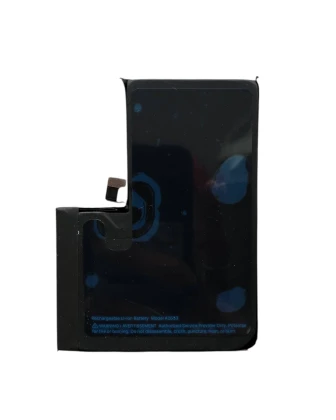 Аккумулятор для iPhone 13 Pro Max (4352 mAh)  c верификацией