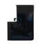 Аккумулятор для iPhone 13 Pro Max (4352 mAh)  c верификацией