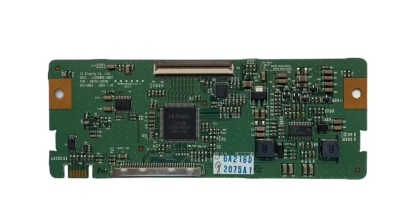 Плата T-Con 6870C-0263B, для телевизора PHILIPS 26PFL3404/60