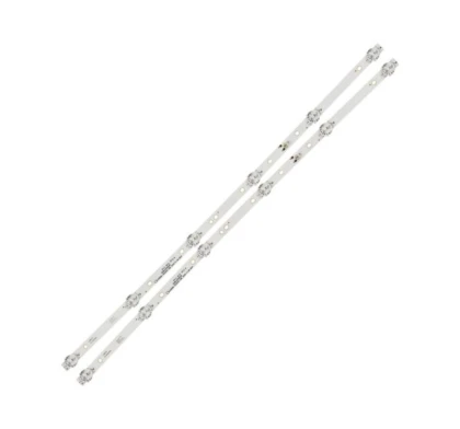 Подсветка для телевизора DEXP H32D7000M