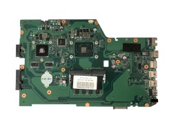 Материнская плата, mb, для ASUS X751YI REV. 2.0 , A8-7410, R5 M330