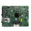 Материнская плата EAX66804605(1.1) EBT64202215 EBU63741904, для телевизора LG 43UH671V