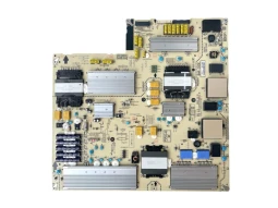 EAX70193803(1.0) EBR41839501