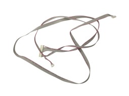 Шлейф для телевизора Leff 50U510S