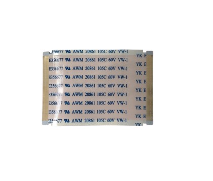 Шлейф, E356677 105C