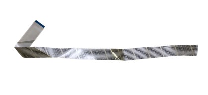 Шлейф, E208903 AWM 20706