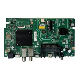 MB-M9256-PW-AS TP.MT9256.PB721 (T)