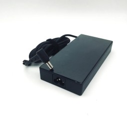 Блок питания (адаптер) 20V, 6A для Asus M6500QC-L1123