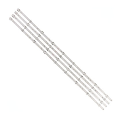 Подсветка для телевизора Redline PS50