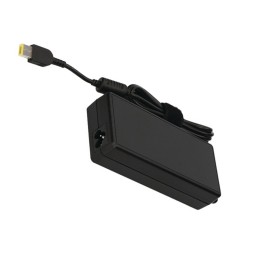 Блок питания (адаптер) 19,5V, 6,7A для Lenovo IdeaPad 330-17ICH