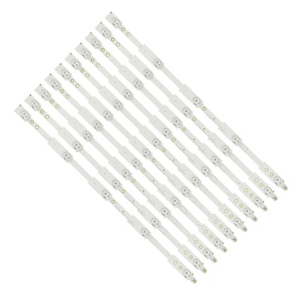 Подсветка для телевизора Philco Ph29e63