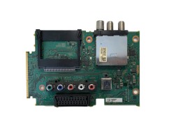 1-893-273-11 (1-734-988-11) A2044586A