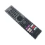 Пульт, Пульт  для телевизора Hisense 50E7HQ