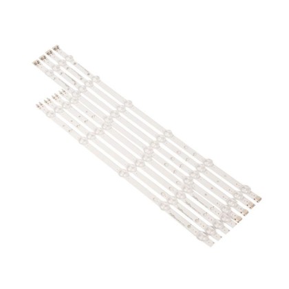 Подсветка для телевизора Samsung UE46H5303AW