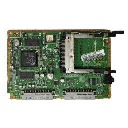 BN41-00684A BN94-01078B