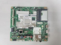 Материнская плата, EAX68253604(1.0) EAX68253605(1.1) 66221904 EBU66221904