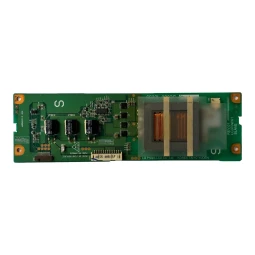 6632L-0202C KLS-EE37CI-S(S)