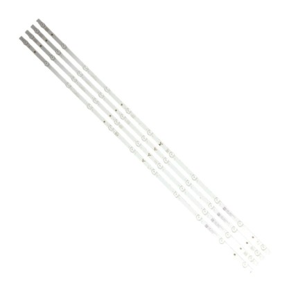 LED подсветка EVERLIGHT LBM500M1101-ABK-3(HF)(O)