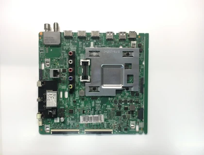 Материнская плата BN41-02703C BN94-15016A, для телевизора Samsung UE43RU7097U