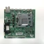 Материнская плата BN41-02703C BN94-15016A, для телевизора Samsung UE43RU7097U