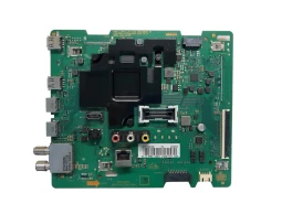 BN41-02756B BN94-15451L