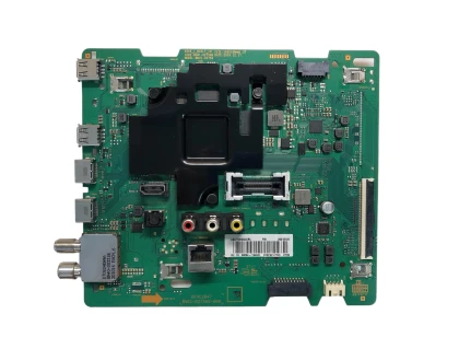 Материнская плата BN41-02756B BN94-15451L, для телевизора Samsung UE43TU8570U