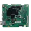 Материнская плата BN41-02756B BN94-15451L, для телевизора Samsung UE43TU8570U