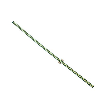 LED подсветка 6916L0824A