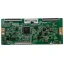 Плата T-Con DCBDP-C260A_11 ST6451D03, для телевизора HI VHIX-65U169MSY