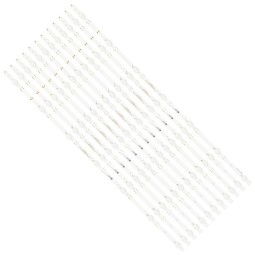 LED подсветка 30375007007D