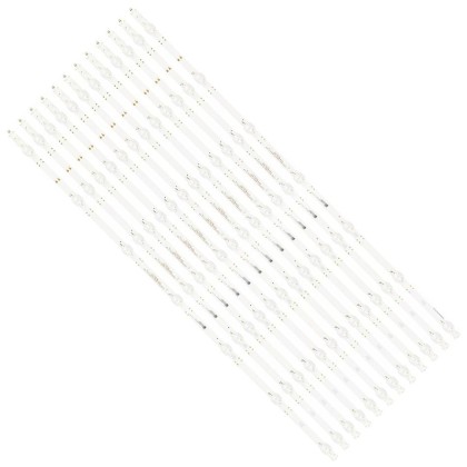 LED подсветка 30375007007D