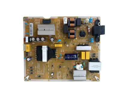 Блок питания EAY65895437, для телевизора LG 43QNED756RA