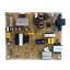 Блок питания EAY65895437, для телевизора LG 43QNED756RA