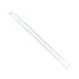 LED подсветка K4475CS/MP