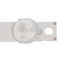 Подсветка для телевизора Philips 32PHH4032/96