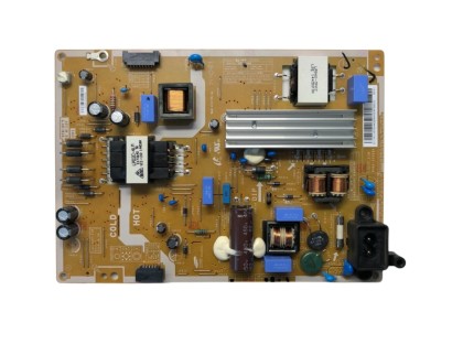 Блок питания BN44-00698A, для телевизора Samsung UE40H5000AK