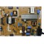 Блок питания BN44-00698A, для телевизора Samsung UE40H5000AK