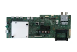 1-980-805-31 (173611531) A2069641B