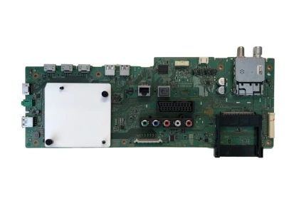 Материнская плата 1-980-805-31 (173611531) A2069641B, для телевизора Sony KDL-50W808C