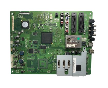 Материнская плата 3139 123 63402 BD 3139 123 63412 WK812.2 314302712464, для телевизора PHILIPS 32PFL7803
