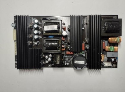 Блок питания MLT198A, для телевизора BBK LT4005S