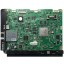 Материнская плата BN41-01623A BN94-04680B, для телевизора Samsung PS64D8000F