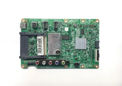 Материнская плата BN41-02217B BN94-07155S, для телевизора Samsung UE40H5003AK, UE40H5300AK