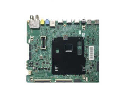 Материнская плата BN41-02528A BN94-10783D, для телевизора Samsung UE43KU6510
