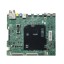 Материнская плата BN41-02528A BN94-10783D, для телевизора Samsung UE43KU6510