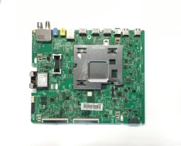 BN41-02635A BN94-12796E