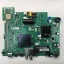 Материнская плата TP.MS6683T.PB702, для телевизора Hisens 43A5730FA