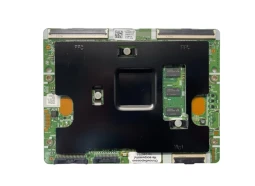 BN41-02297A LSF550FJ06